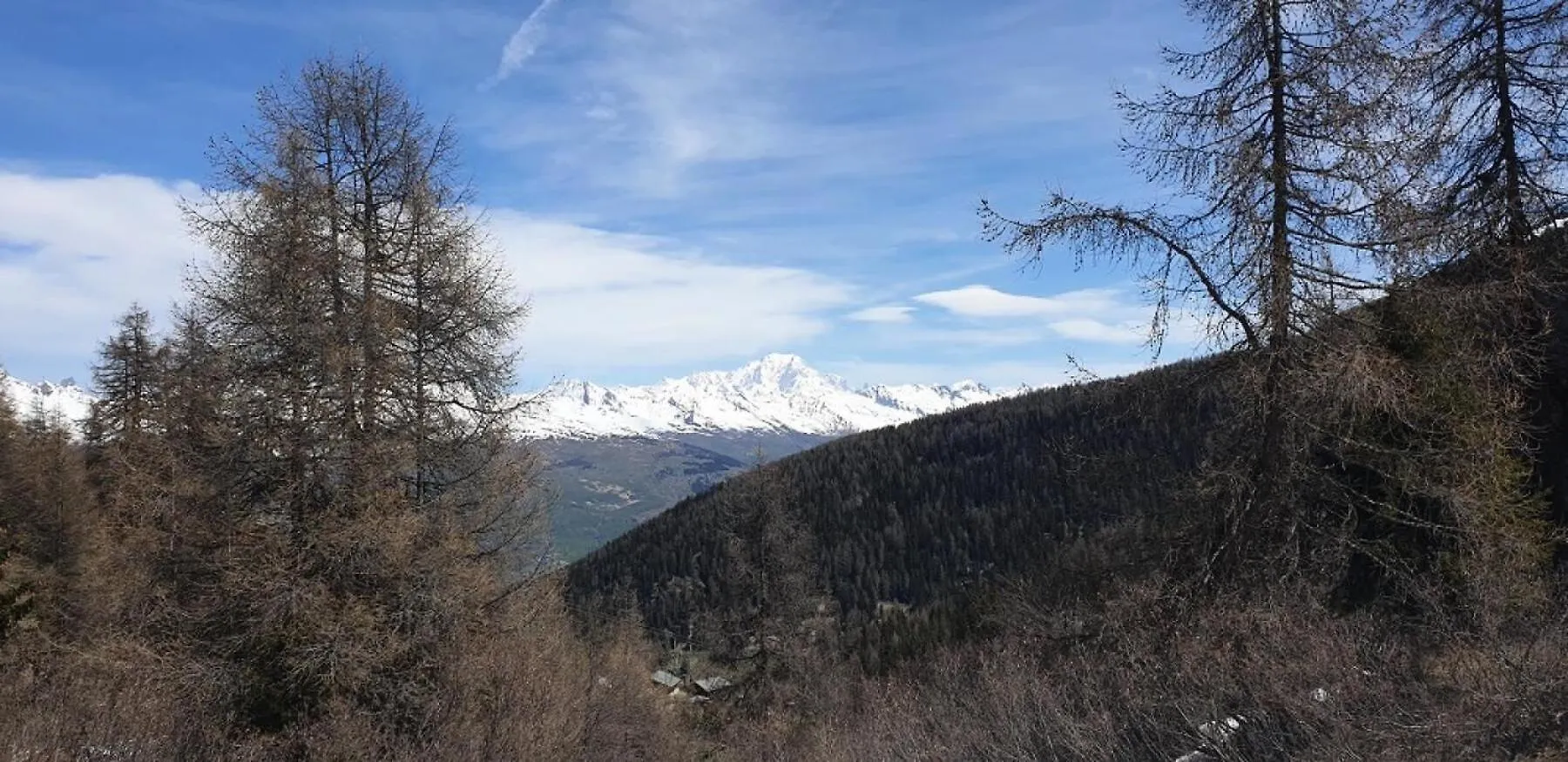 Residence Plagne Lauze - Maeva Home - Studio 4 Personnes - Selection Mae-3554 Macot-la-Plagne
