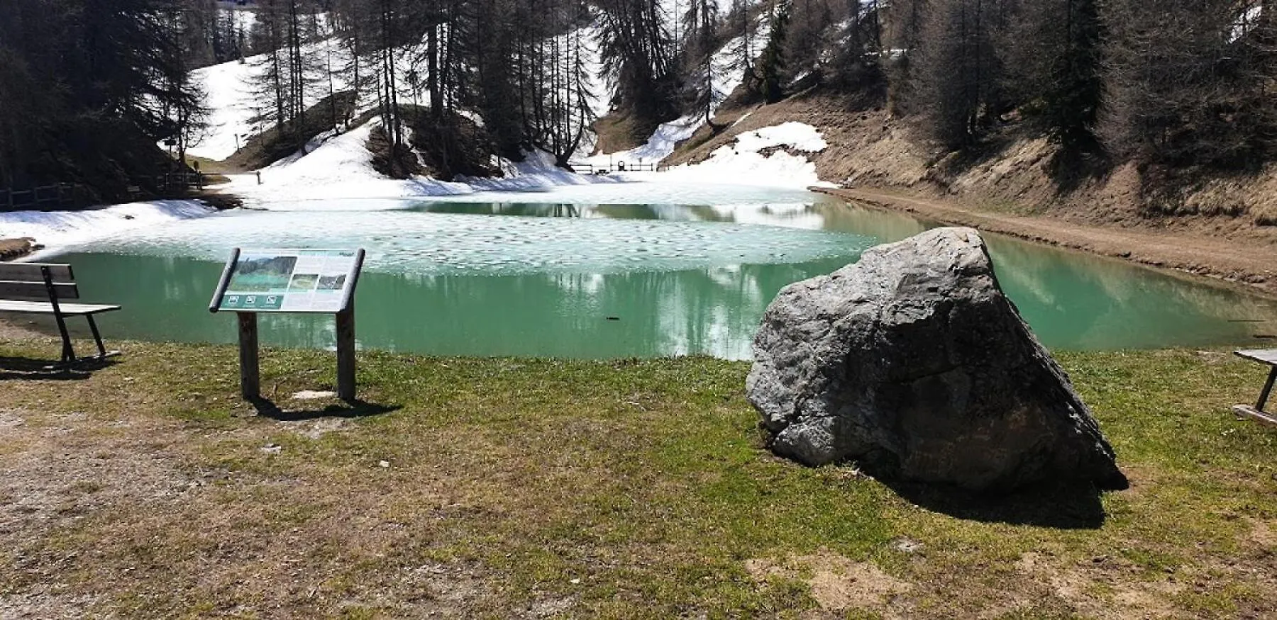 Residence Plagne Lauze - Maeva Home - Studio 4 Personnes - Selection Mae-3554 Macot-la-Plagne Apartment
